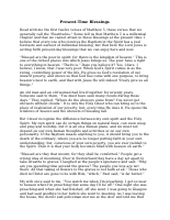 Present time blessings (1).pdf